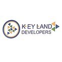 Keyland Developers Logo