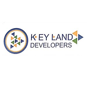 Keyland Developers logo