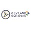 Keyland Developers