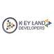 Keyland Developers