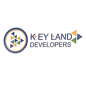 Keyland Developers