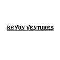 Keyon Ventures Logo