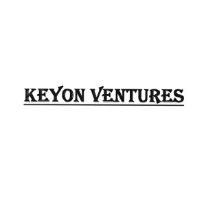 Keyon Ventures logo