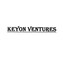 Keyon Ventures