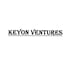 Keyon Ventures Keyon Ventures Developer Logo