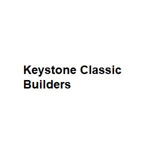 Keystone Classic Builders