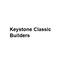 Keystone Classic Builders