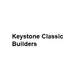 Keystone Classic Builders