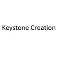 Keystone Creation Logo