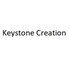 Keystone Creation Keystone Creation Developer Logo
