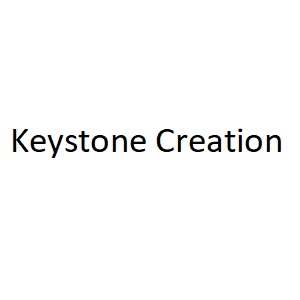 Keystone Creation