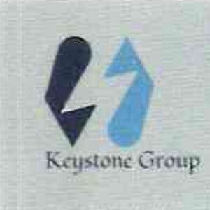 Keystone Group logo