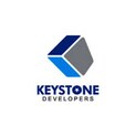 Keystone Logo