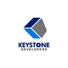 Keystone logo