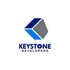 Keystone Developer Logo