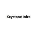 Keystone Infra Logo