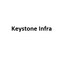 Keystone Infra
