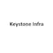 Keystone Infra