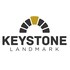 Keystone Landmark Developer Logo