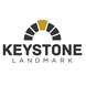 Keystone Landmark