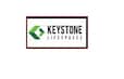 Keystone Lifespace Developer Logo