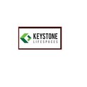 Keystone Lifespace Logo
