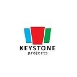 Keystone Projects logo