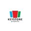 Keystone Projects