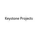 Keystone Projects Logo