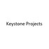 Keystone Projects Developer Logo