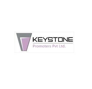 Keystone Promoters Pvt Ltd Logo