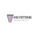 Keystone Promoters Pvt Ltd