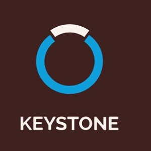 Keystone World Pvt Ltd developer logo