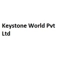 Keystone World Pvt Ltd Logo