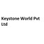 Keystone World Pvt Ltd