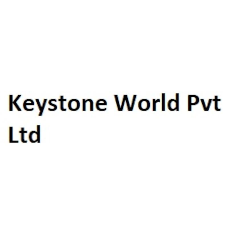 Keystone World Pvt Ltd