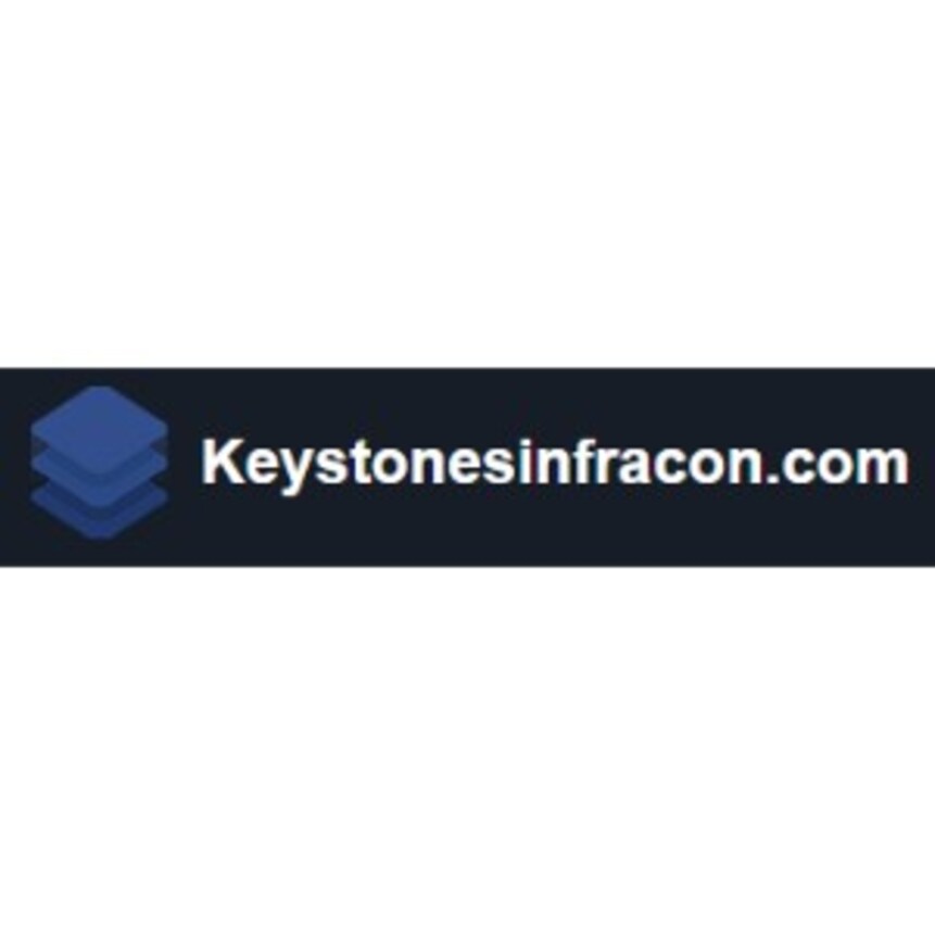 Keystones Infra Con