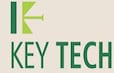 Keytech Developer Logo
