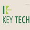 Keytech