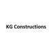 KG Constructions