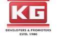 KG Developers Developer Logo