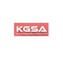 KG Sukumaran And Associates