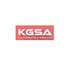 KG Sukumaran And Associates Developer Logo
