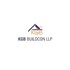 KGB Infra Projects Builders Developer Logo