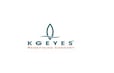 Kgeyes Developer Logo