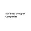KGF Babu Group of Companies