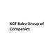 KGF Babu Group of Companies