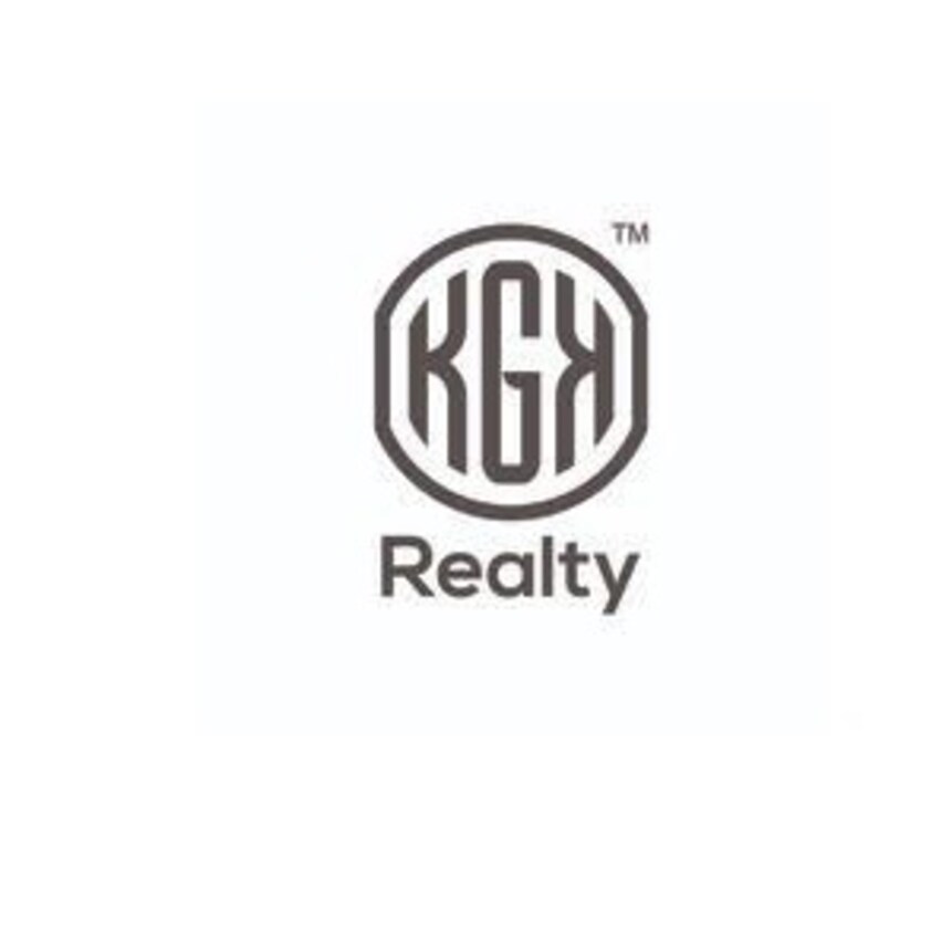 KGK Realty