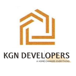 KGN Developers Mumbai