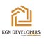 KGN Developers Mumbai